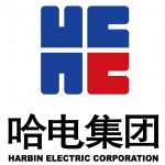 harbin-logo